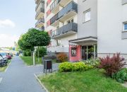 Komfortowe M2 nowe budownictwo miniaturka 38