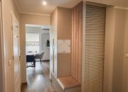 3 pokoje | 60,62m2 | Miłocińska | wysoki standart miniaturka 9