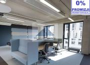 Włochy: biuro 610 m2 miniaturka 2