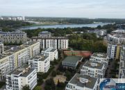 Poznań Nowe Miasto, 2 100 zł, 48.1 m2, umeblowane miniaturka 19