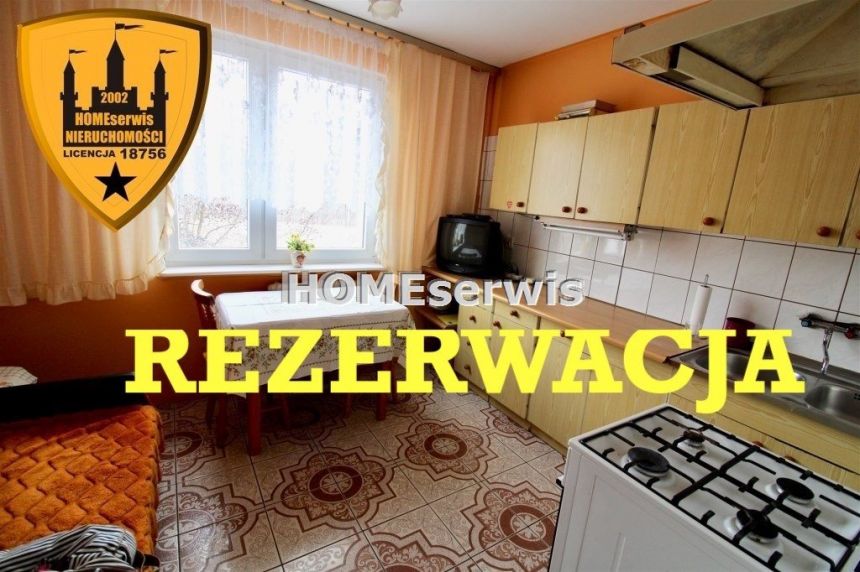 Sprzedaż mieszkania 35,6 m2 piętro 1/4 Os.Stawki - zdjęcie 1