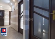 Sosnowiec Środula, 499 000 zł, 74.1 m2, kuchnia z oknem miniaturka 14