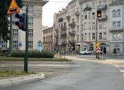 Kraków Kazimierz, 32 000 zł, 420 m2, pietro 1 miniaturka 2