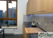 3-pokojowy apartament Służew miniaturka 11