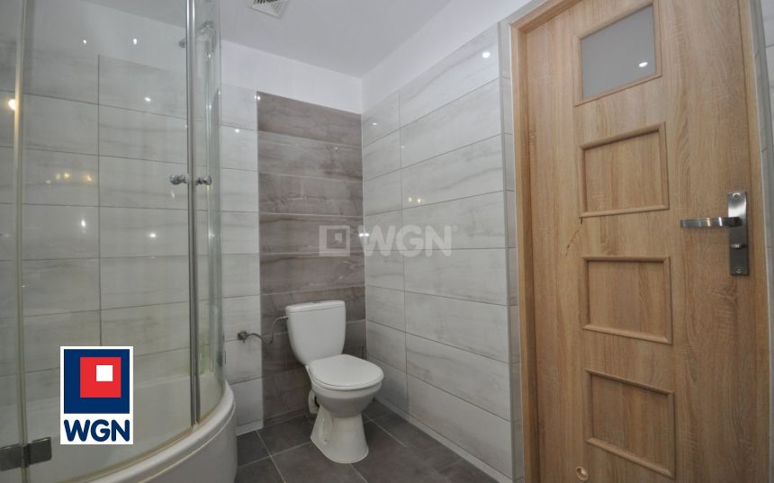 Radomsko, 1 150 zł, 66 m2, po remoncie miniaturka 13