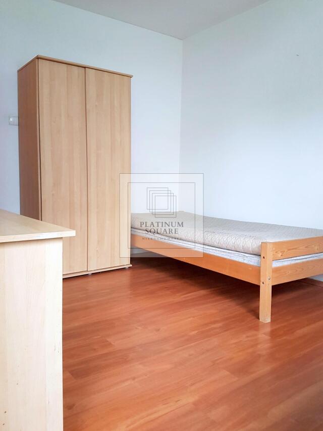 Atrakcyjna Lokalizacja,Rozkładowe, 3 pokoje miniaturka 5