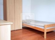 Atrakcyjna Lokalizacja,Rozkładowe, 3 pokoje miniaturka 5