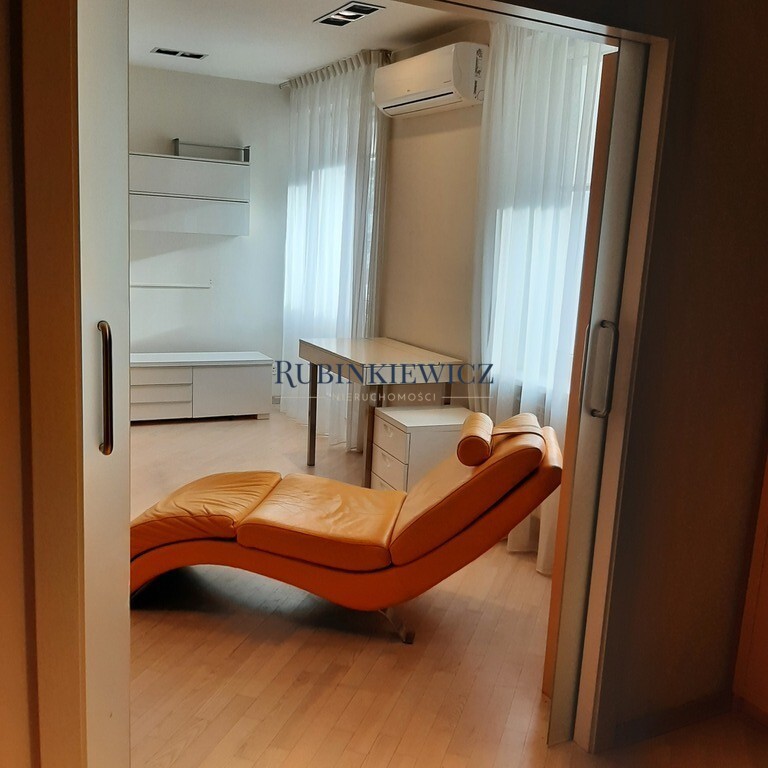 Andersa 37,5/780 tys.zl, 2pok,lux,0% miniaturka 5