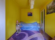 2 pokojowe z balkonem na Grunwaldzie miniaturka 15