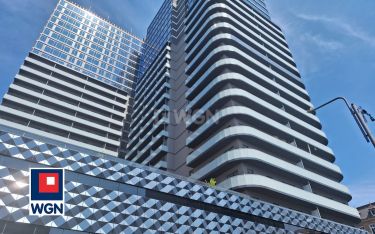 Katowice, 2 600 zł, 42 m2, kuchnia z oknem