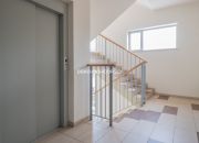 2 pokojowe mieszkanie w atrakcyjnej cenie miniaturka 15