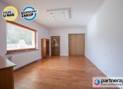 Gdańsk Kokoszki, 2 249 000 zł, 298 m2, ogrzewanie gazowe miniaturka 12