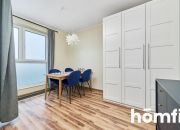 3-pokojowe mieszkanie w Apartamentach Innova miniaturka 5