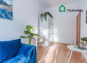 Gdańsk Śródmieście, 799 000 zł, 50.16 m2, parter/3 miniaturka 5
