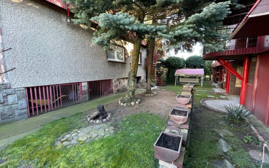 Lubin, 998 000 zł, 230 m2, stan idealny miniaturka 4