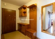 Nowoczesny Apartament w Centrum Krakowa! miniaturka 30