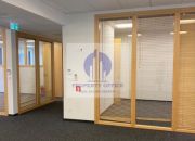 Wola: biuro miniaturka 3