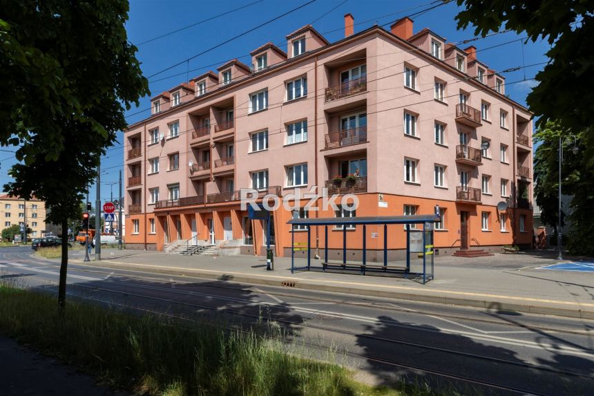 Bydgoszcz Bielawy, 560 000 zł, 83 m2, jasna kuchnia z oknem miniaturka 17