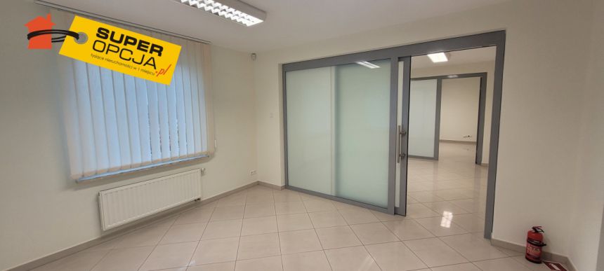 Kraków Nowy Prokocim, 4 000 zł, 53 m2, pietro 3 miniaturka 7