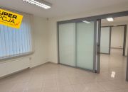 Kraków Nowy Prokocim, 4 000 zł, 53 m2, pietro 3 miniaturka 7
