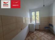 Sopot, 912 000 zł, 68 m2, parter miniaturka 6