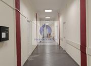 Mokotów: biuro 27 m2 miniaturka 5
