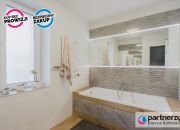 Rumia, 1 295 000 zł, 180 m2, wolnostojący miniaturka 13