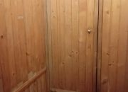 Pruszków, 480 000 zł, 48 m2, M2 miniaturka 4