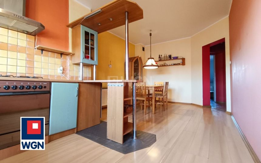 Legnica Tarninów, 475 000 zł, 151.8 m2, pietro 4/5 miniaturka 5