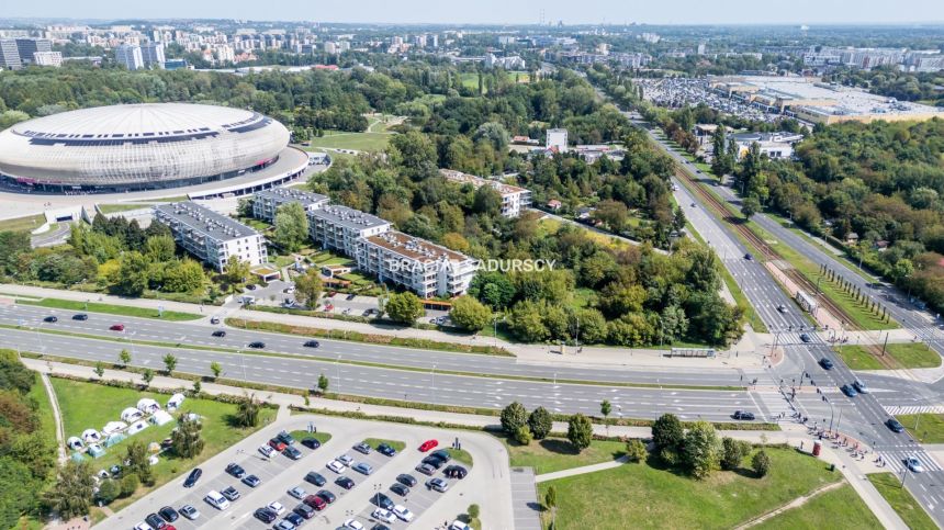 Akademik / Hotel / Biurowiec / Lok. niemieszkalne miniaturka 3