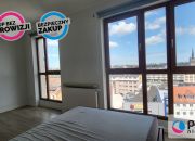 Gdańsk Wrzeszcz, 870 000 zł, 50.9 m2, pietro 7 miniaturka 27