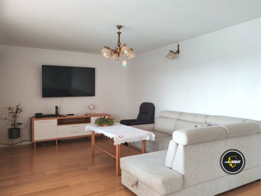Biała Piska, 850 000 zł, 208.6 m2, do odświeżenia miniaturka 3