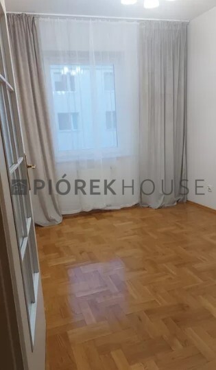 2-pokojowe mieszkanie na Pradze Północ miniaturka 5
