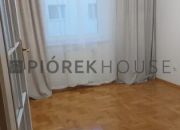 2-pokojowe mieszkanie na Pradze Północ miniaturka 5