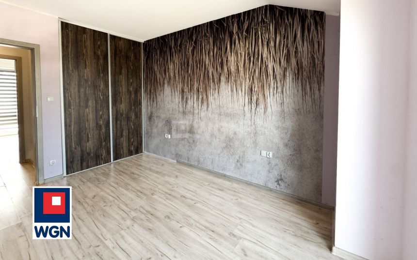 Kąpino, 749 000 zł, 104 m2, wysoki standard miniaturka 11