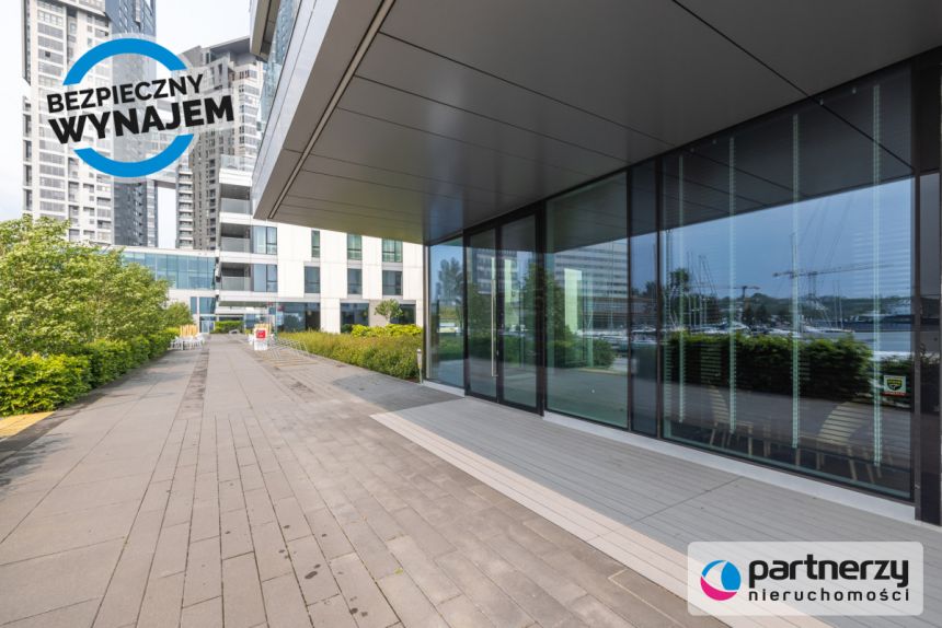Gdynia Śródmieście, 16 000 zł, 137.12 m2, pietro 1, 4 miniaturka 2