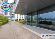 Gdynia Śródmieście, 16 000 zł, 137.12 m2, pietro 1, 4 miniaturka 2