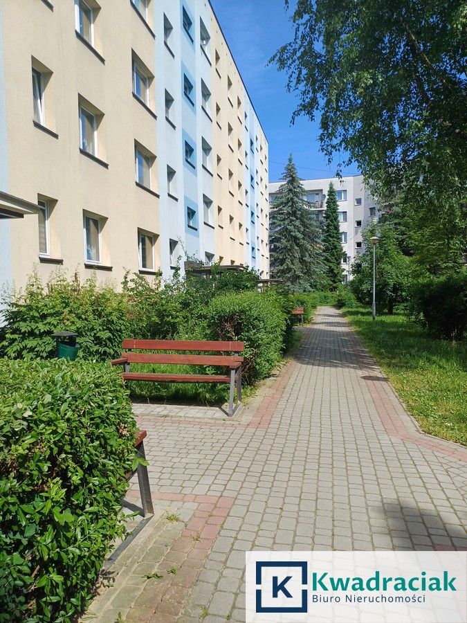 Krosno, 399 900 zł, 72.8 m2, z balkonem miniaturka 27