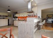 Piła Podlasie, 889 000 zł, 230 m2, 6 pokoi miniaturka 13