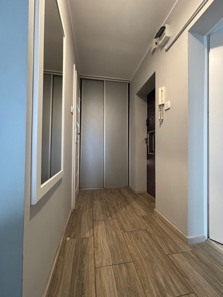 Warszawa Bielany, 699 000 zł, 48.12 m2, pietro 3 miniaturka 13