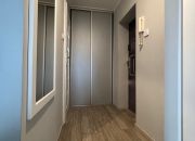 Warszawa Bielany, 699 000 zł, 48.12 m2, pietro 3 miniaturka 13