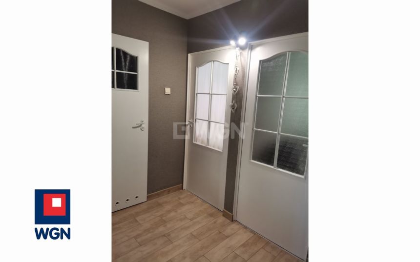 Ryn, 318 000 zł, 60.4 m2, z balkonem miniaturka 10