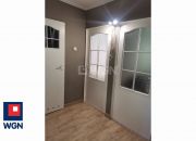 Ryn, 318 000 zł, 60.4 m2, z balkonem miniaturka 10