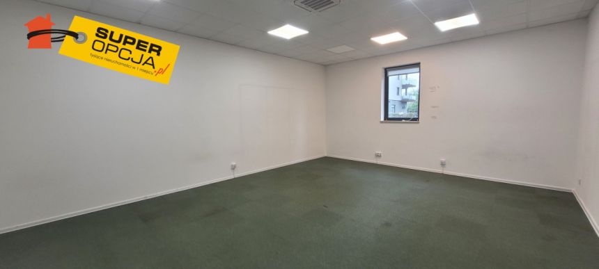 Kraków Podgórze, 8 850 zł, 150 m2, 7 pokoi miniaturka 4