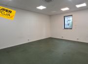 Kraków Podgórze, 8 850 zł, 150 m2, 7 pokoi miniaturka 4
