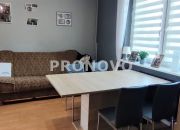 Dom z budynkami i ogrodem w Szczecinie Prawobrzeże miniaturka 5