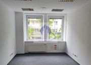 Śródmieście: biuro 37,30 m2 miniaturka 2