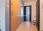3 pokoje | Bobrzyńskiego | Balkon | Garaż | Ruczaj miniaturka 18