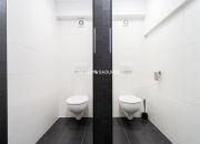 Nowy lokal 186 m² na parterze – Aleja Pokoju miniaturka 22