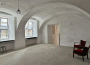 Kraków, 2 273 000 zł, 92.49 m2, oddzielna kuchnia miniaturka 2